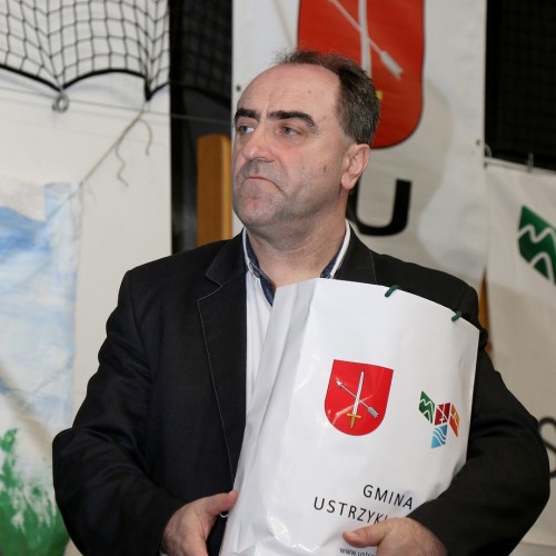 Jarmark Wielkanocny 2018